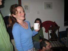 Klik za večjo sliko